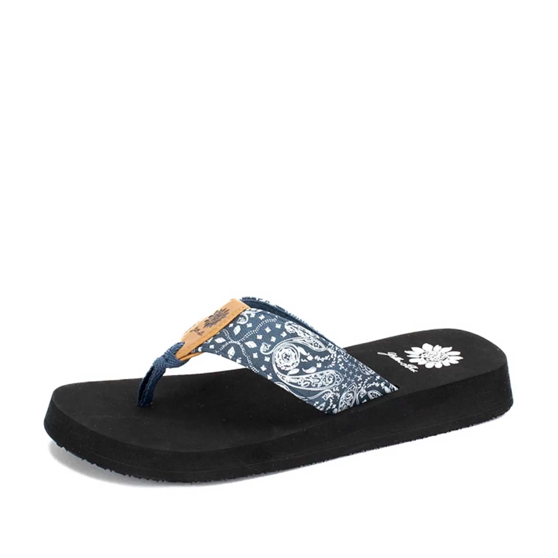 Flash Sale Yellow Box Flander