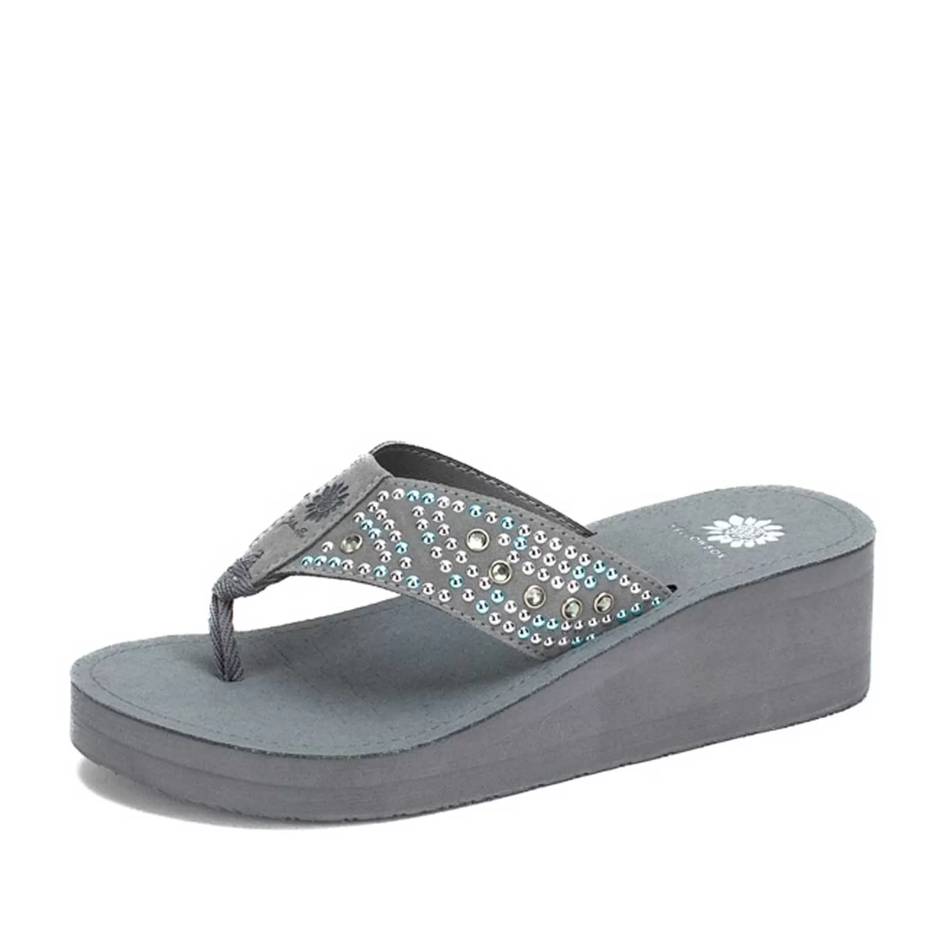 Sale Yellow Box Trixy